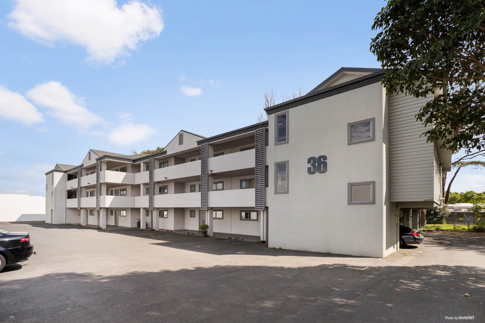 36F Eric Paton Way, Saint Johns, photo 18