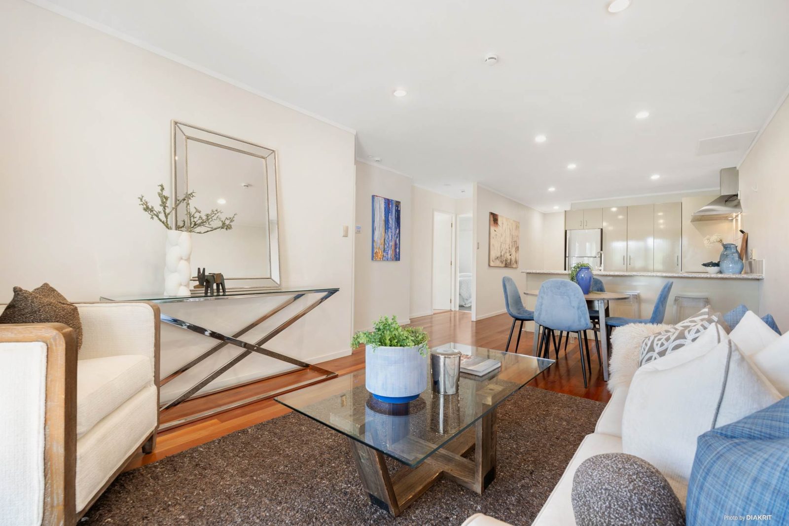 36F Eric Paton Way, Saint Johns, photo 5