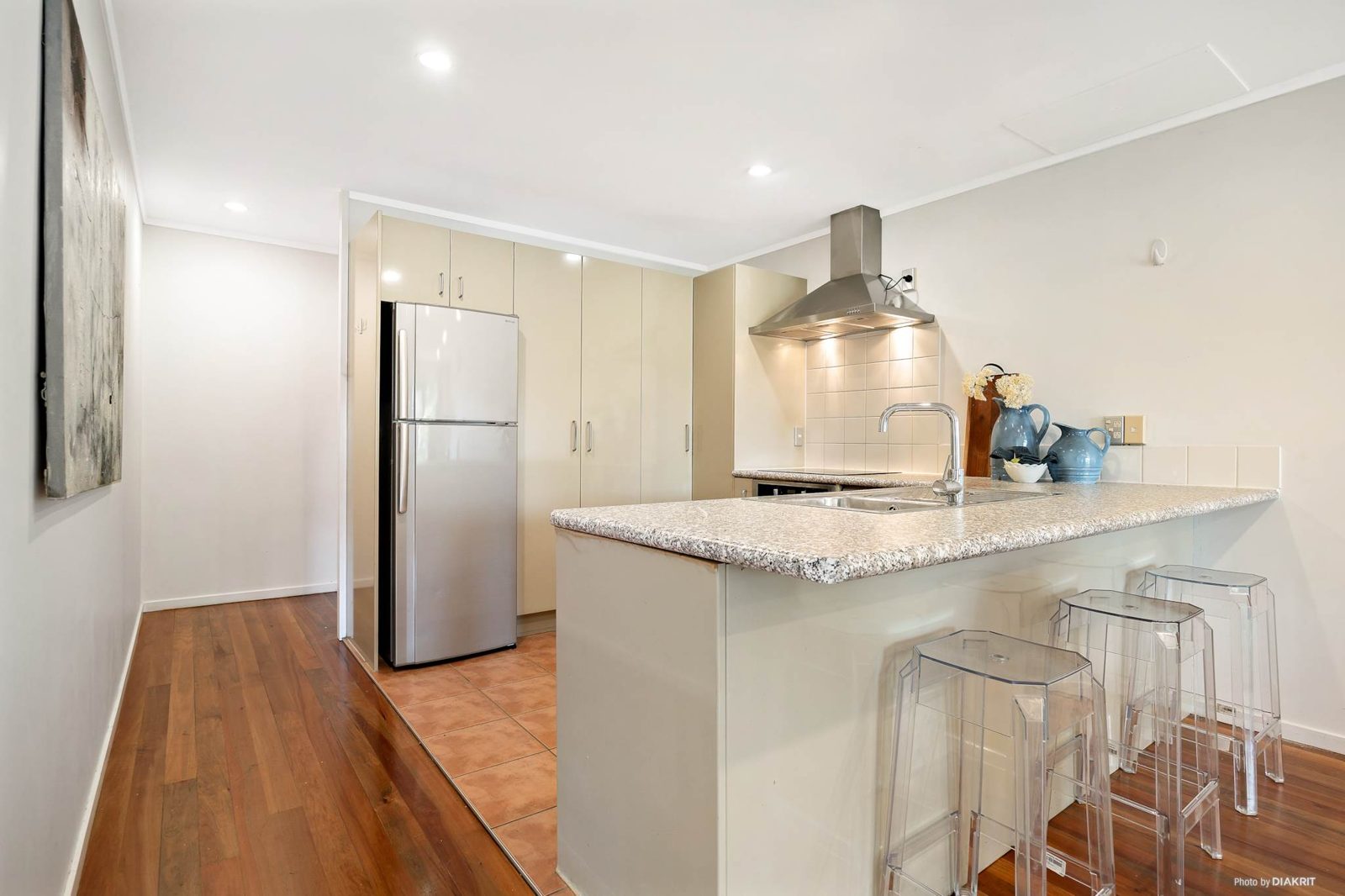 36F Eric Paton Way, Saint Johns, photo 9