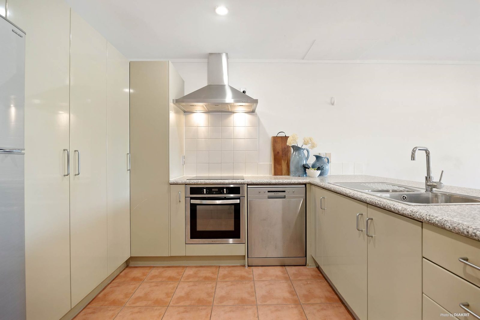 36F Eric Paton Way, Saint Johns, photo 10