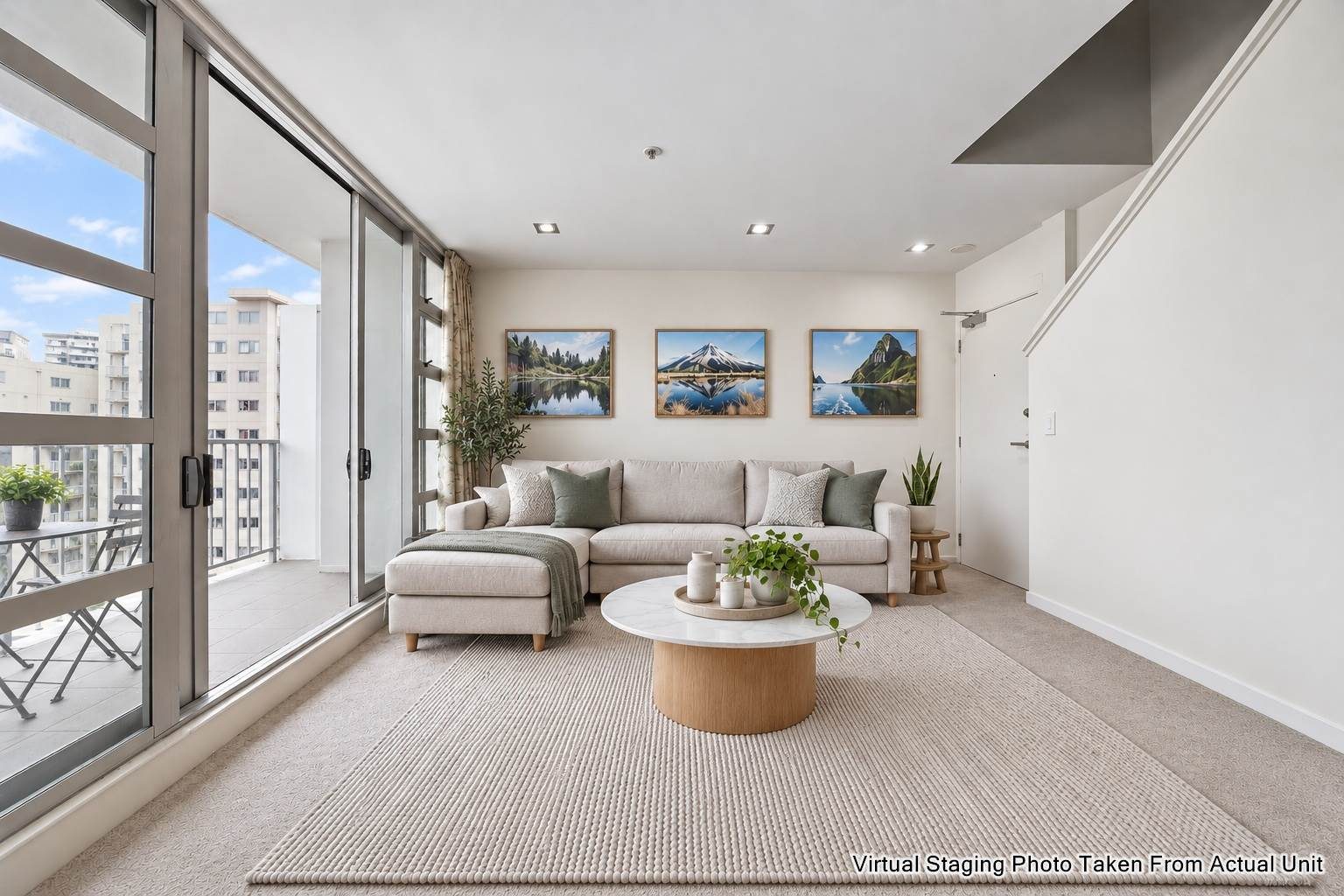 6B/52 Liverpool Street, Auckland Central, photo 5