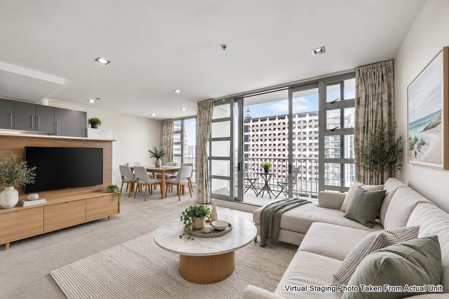 6B/52 Liverpool Street, Auckland Central, photo 6