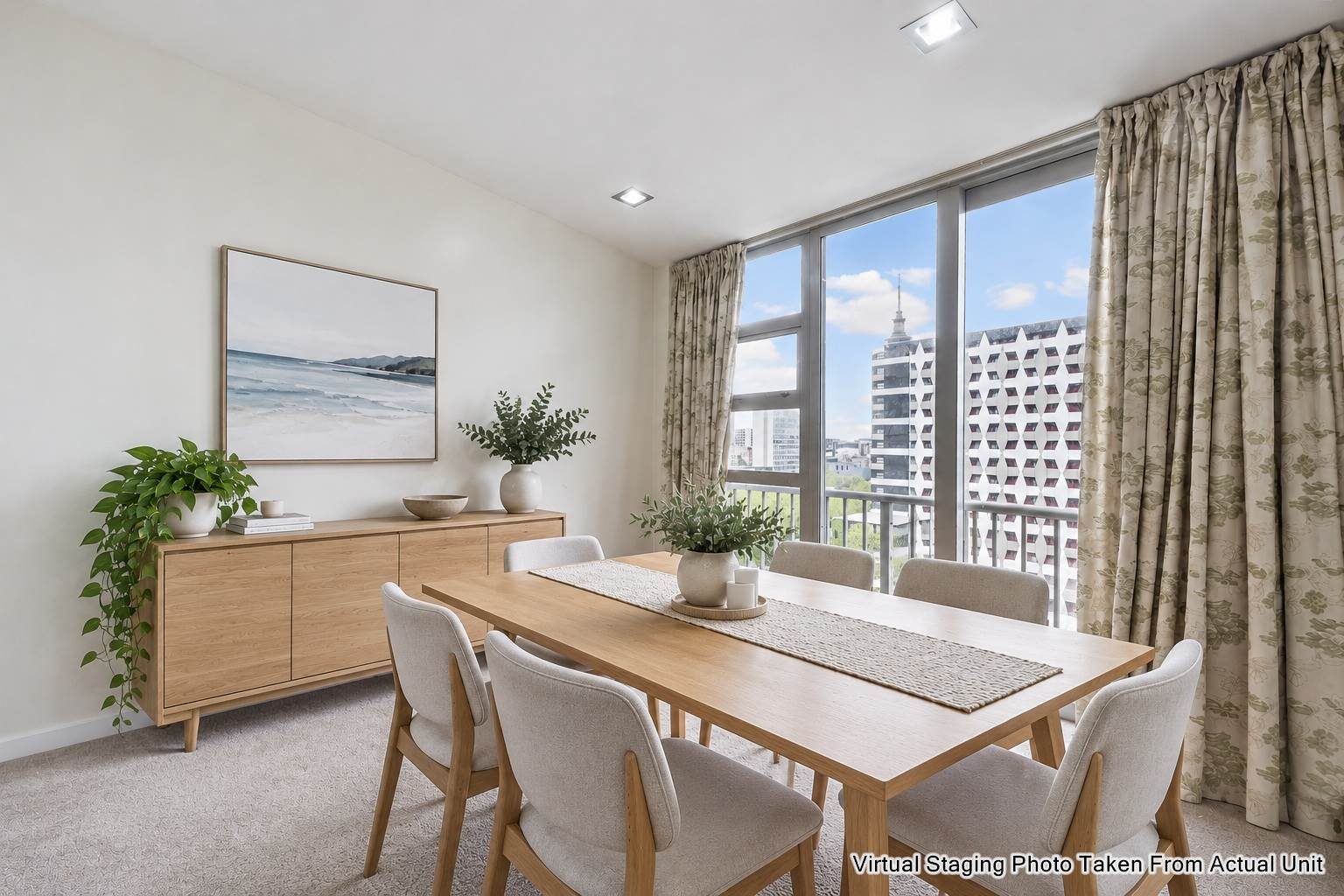 6B/52 Liverpool Street, Auckland Central, photo 7
