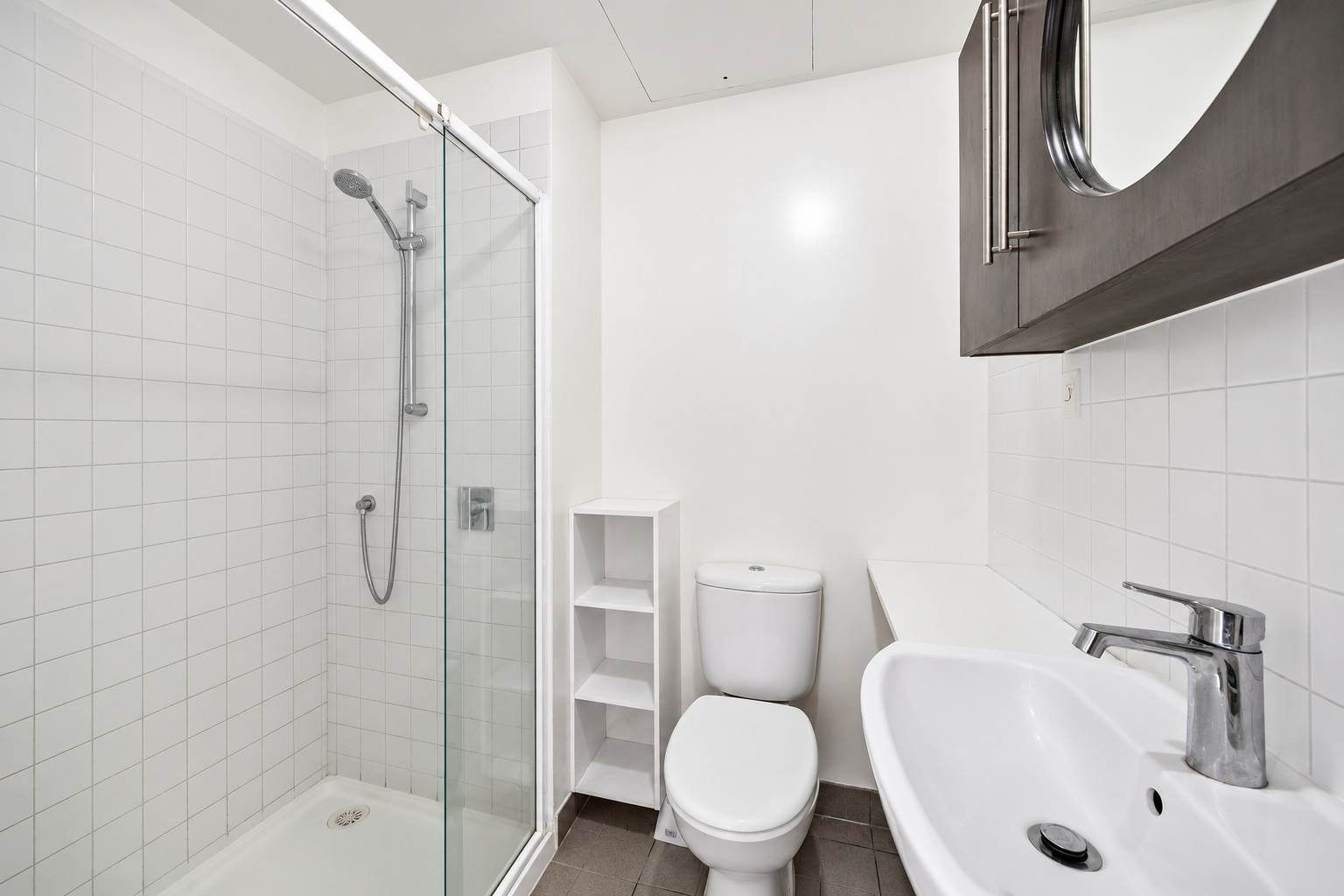 6B/52 Liverpool Street, Auckland Central, photo 9