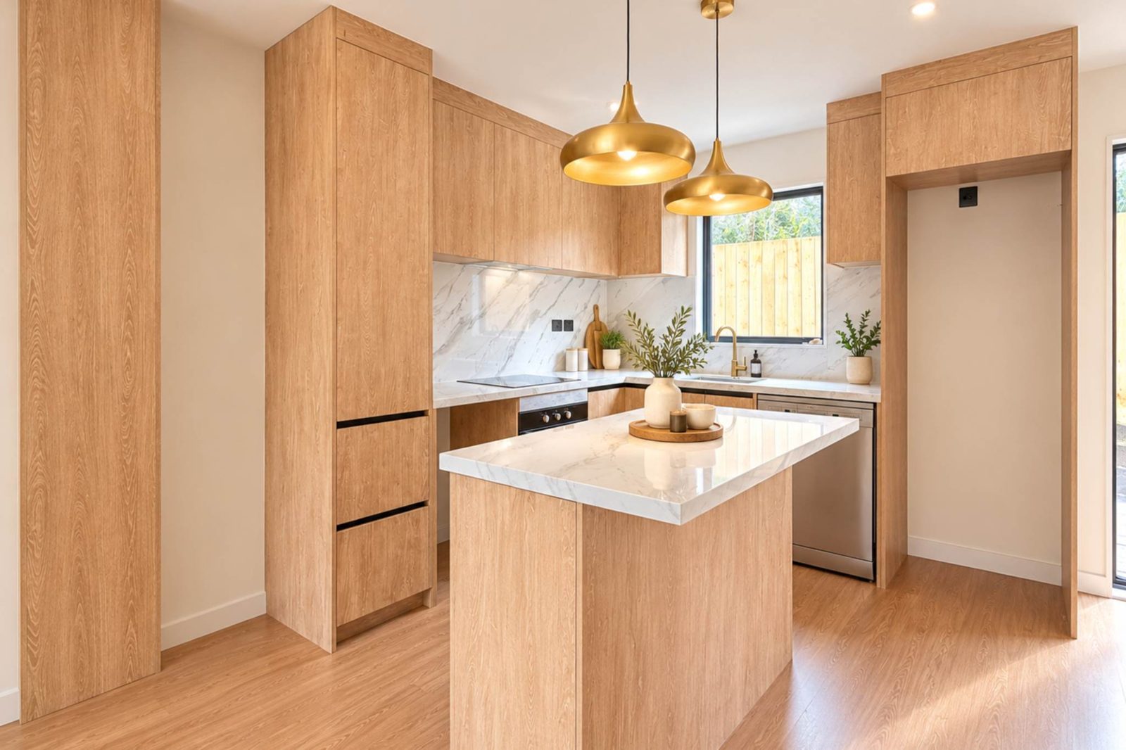 Lot 8/33 Miller Road, Mangere Bridge, photo 3