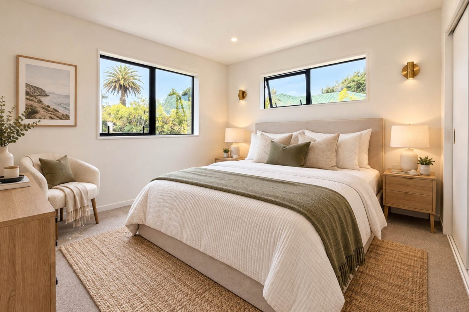 Lot 8/33 Miller Road, Mangere Bridge, photo 4