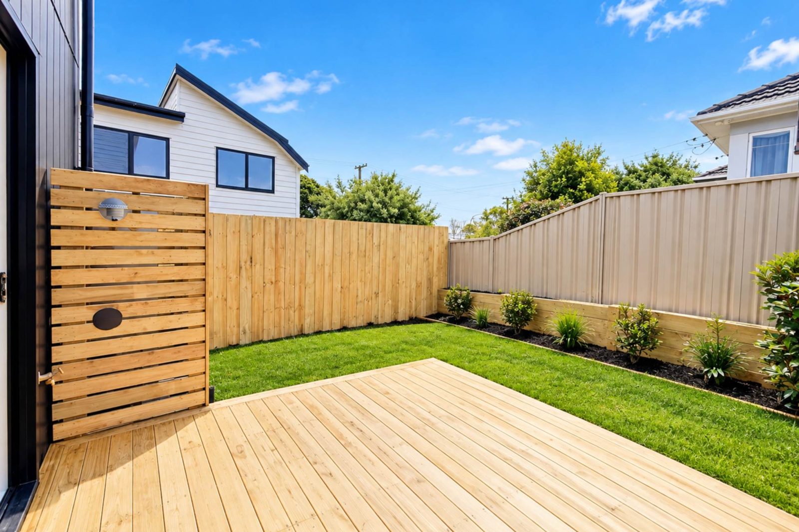 Lot 8/33 Miller Road, Mangere Bridge, photo 8