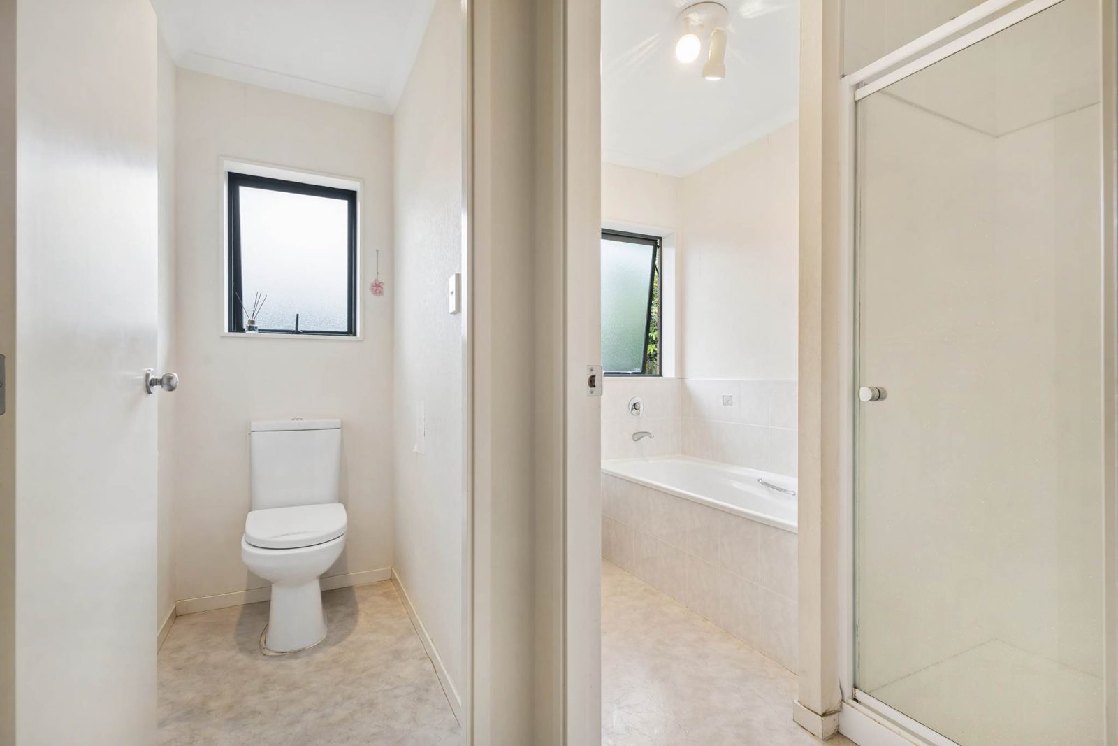 15 Emmerdale Avenue, Papakura, photo 11