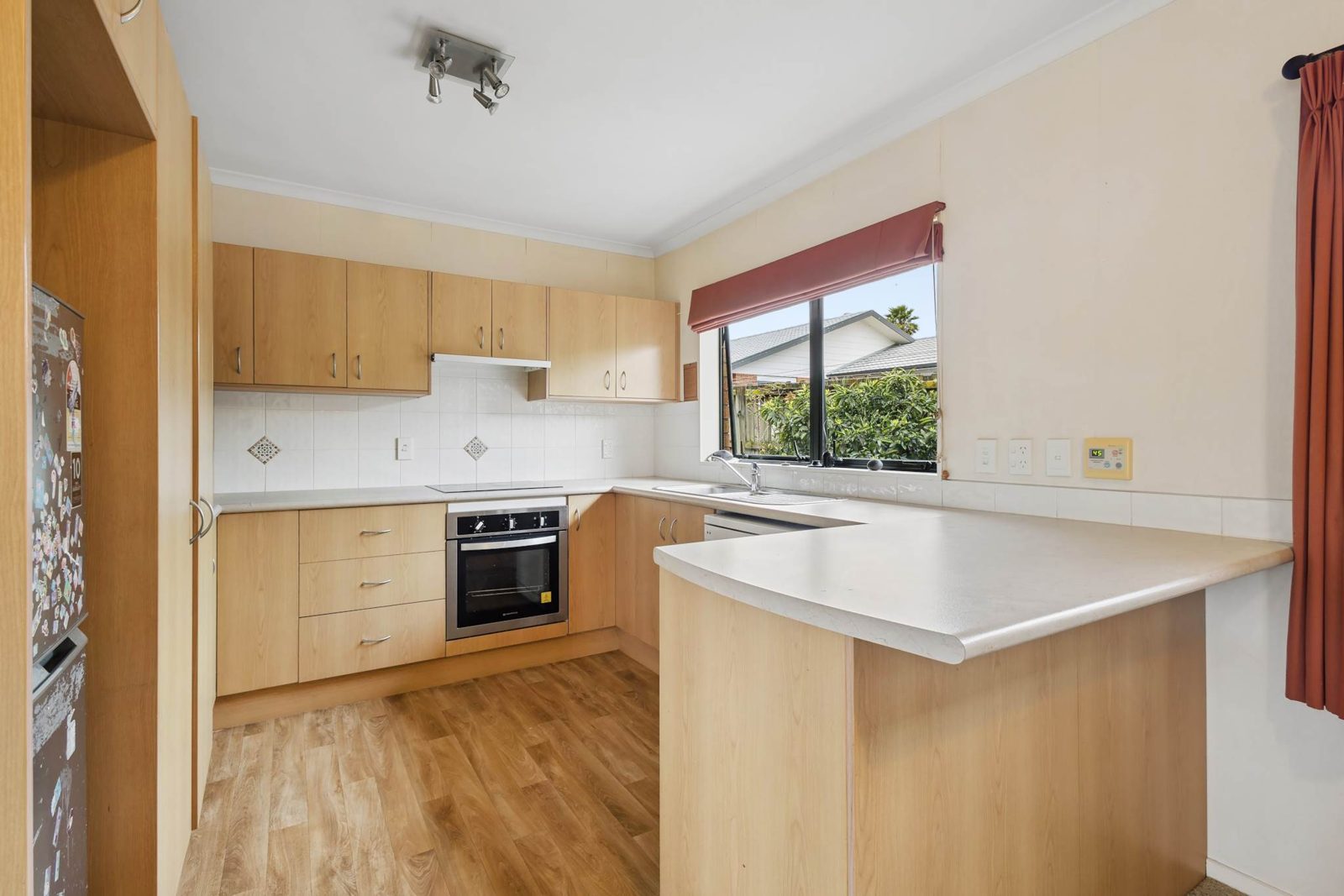 15 Emmerdale Avenue, Papakura, photo 4