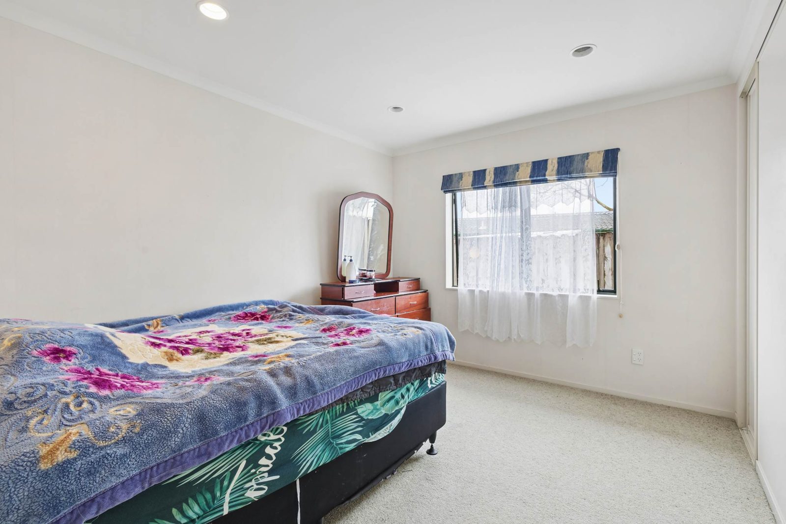 15 Emmerdale Avenue, Papakura, photo 5