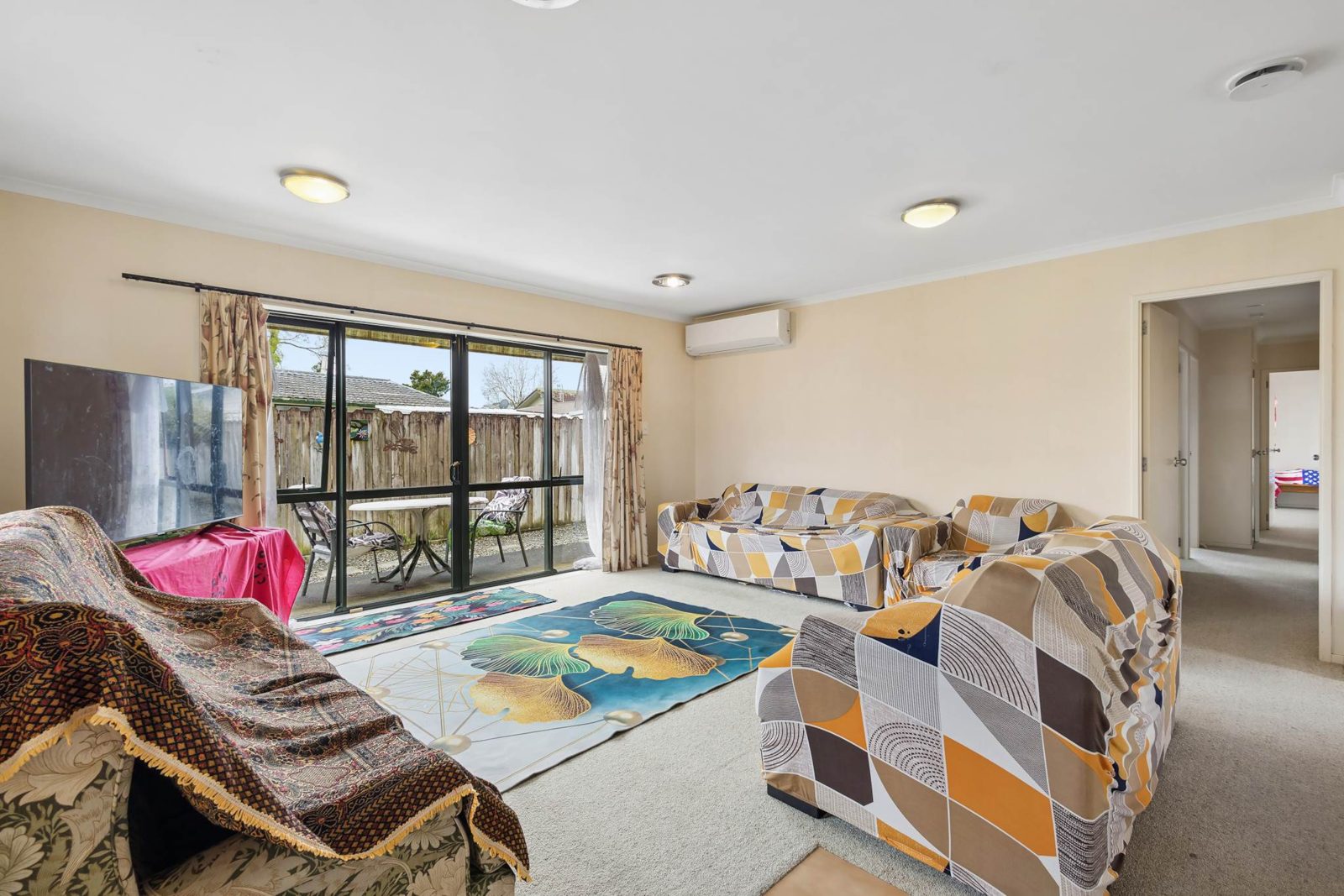 15 Emmerdale Avenue, Papakura, photo 7