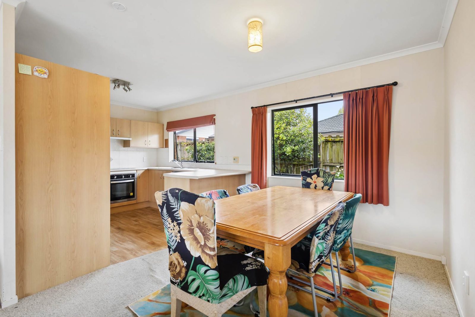15 Emmerdale Avenue, Papakura, photo 8