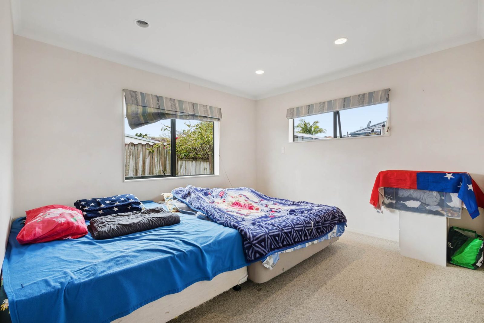 15 Emmerdale Avenue, Papakura, photo 9