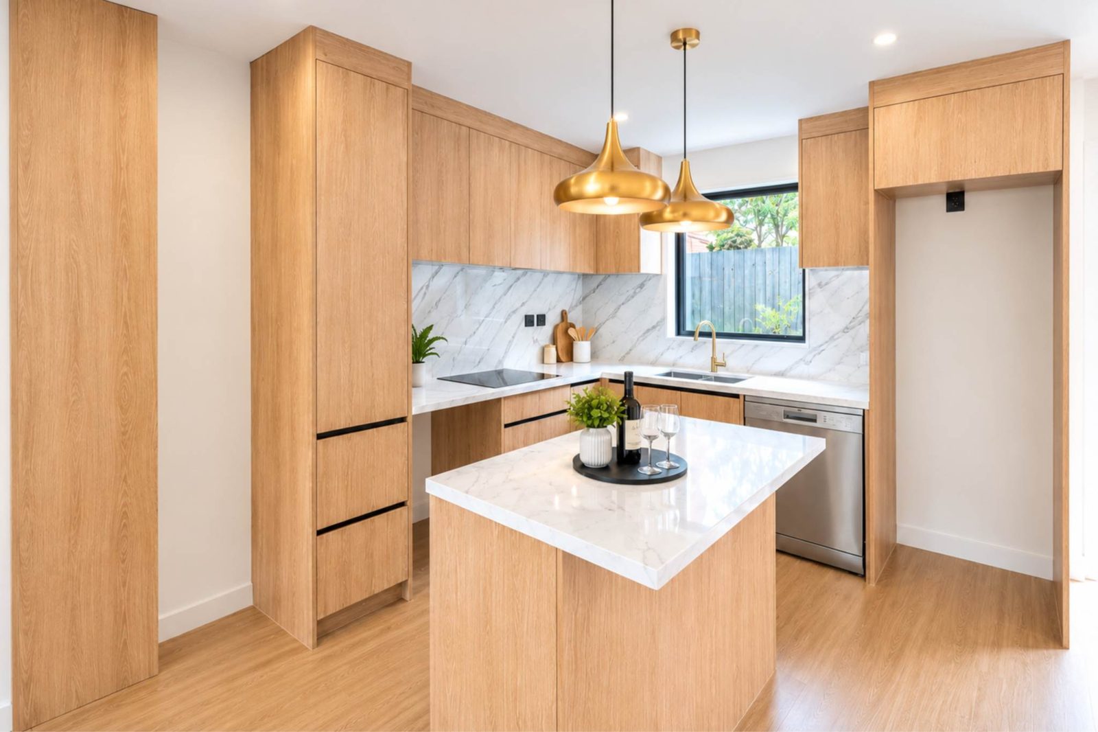 Lot 3-9/33 Miller Road, Mangere Bridge, photo 3