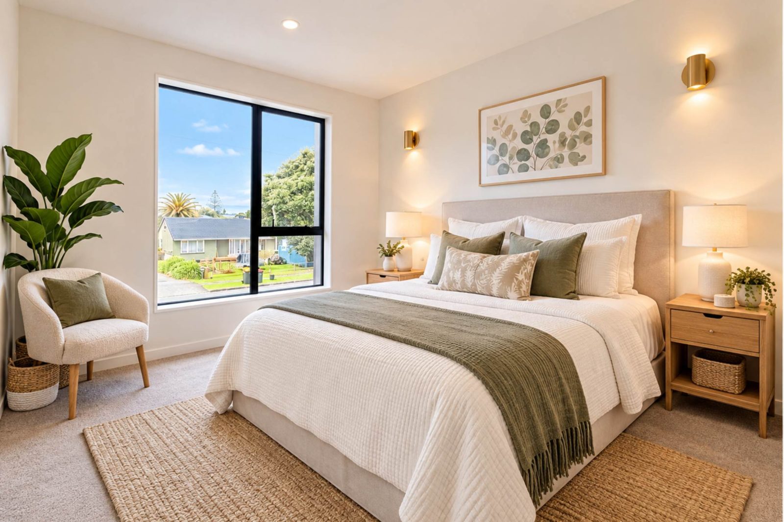 Lot 3-9/33 Miller Road, Mangere Bridge, photo 10