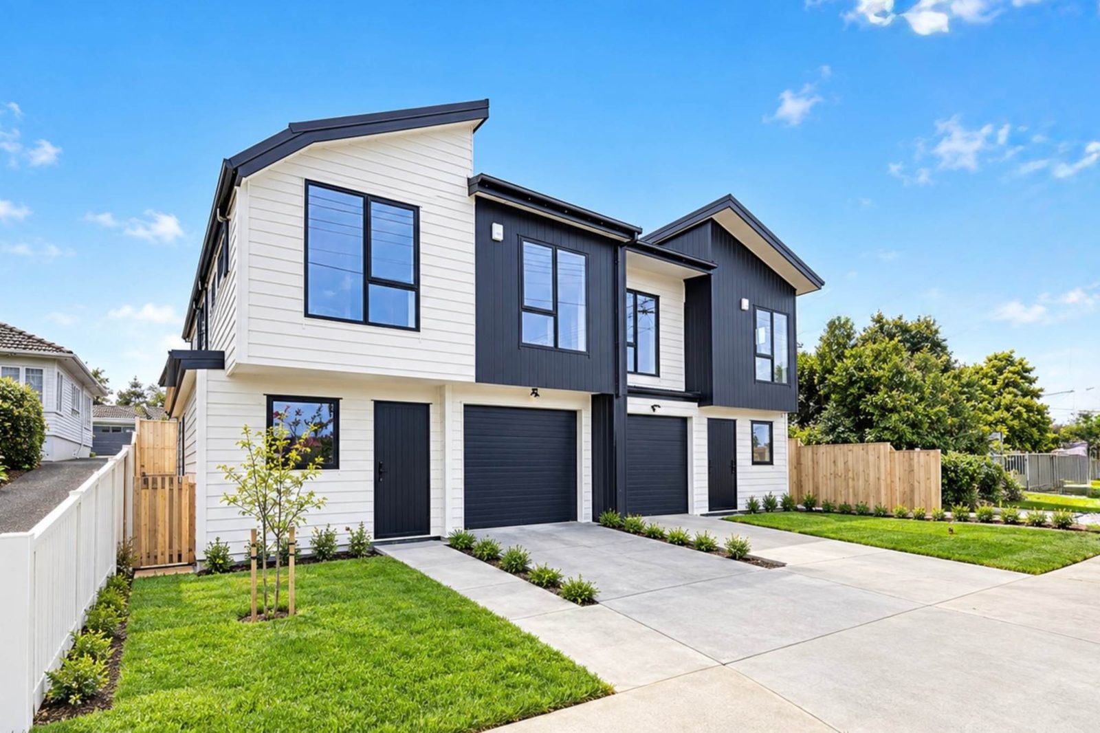 33 Miller Road, Mangere Bridge, photo 1