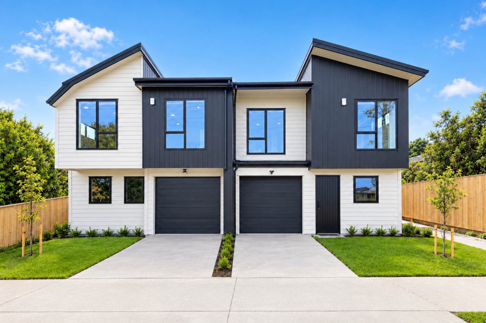 33 Miller Road, Mangere Bridge, photo 5