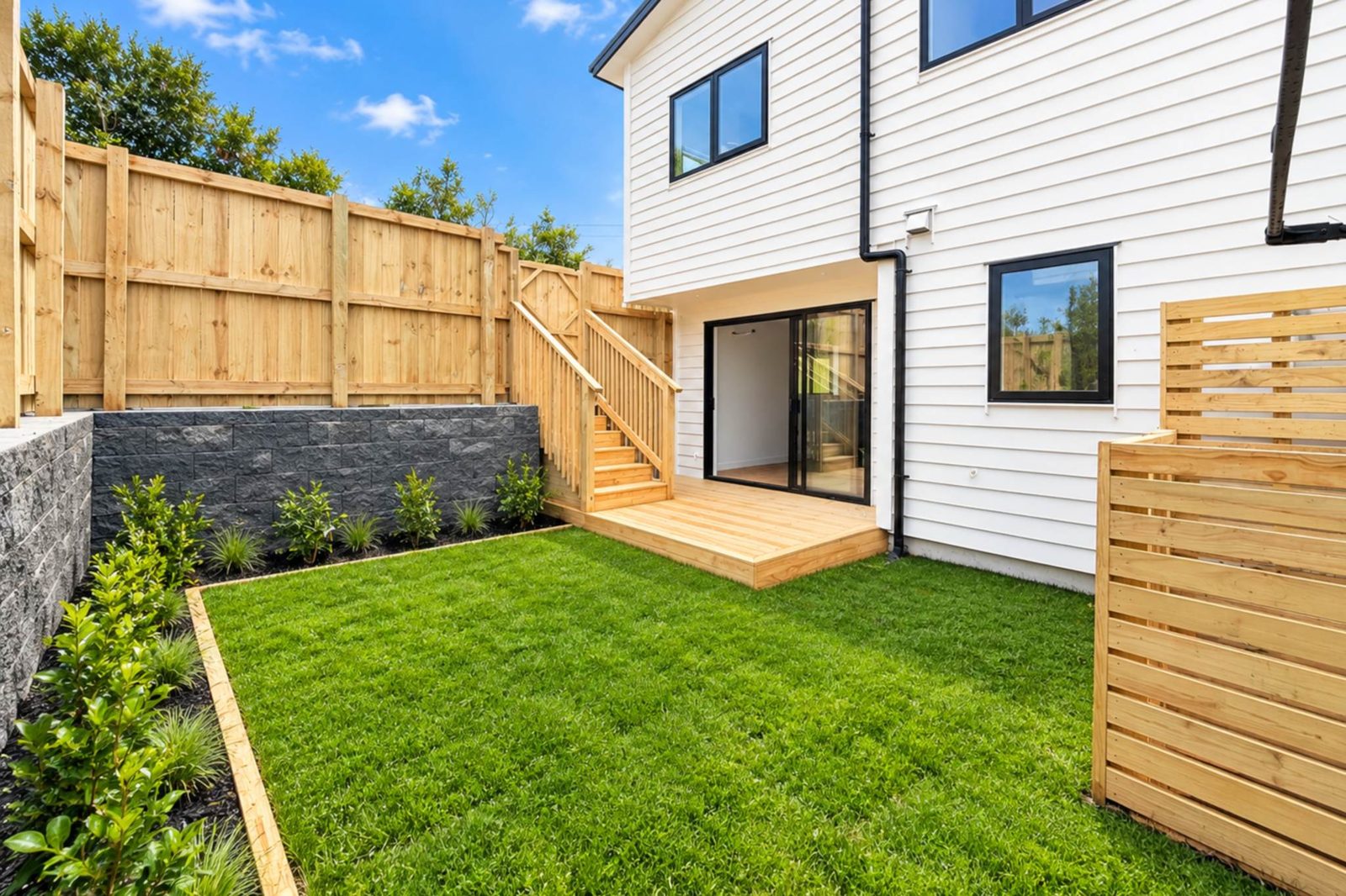33 Miller Road, Mangere Bridge, photo 6