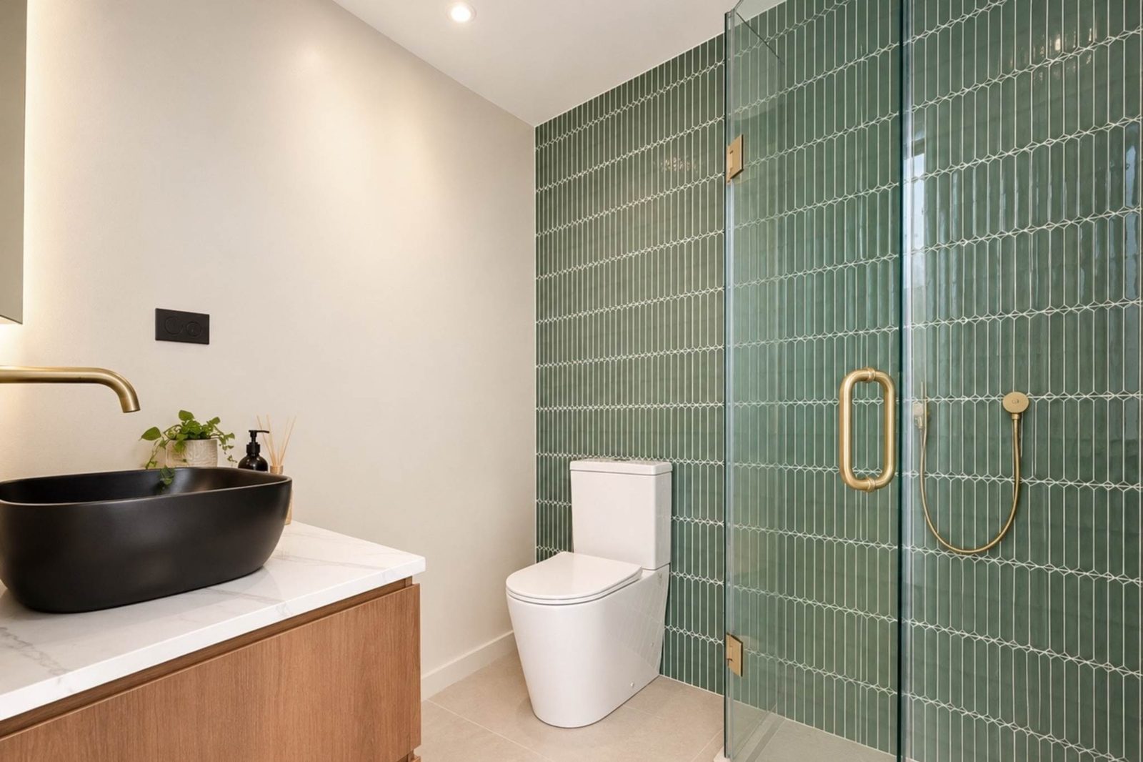 33 Miller Road, Mangere Bridge, photo 8