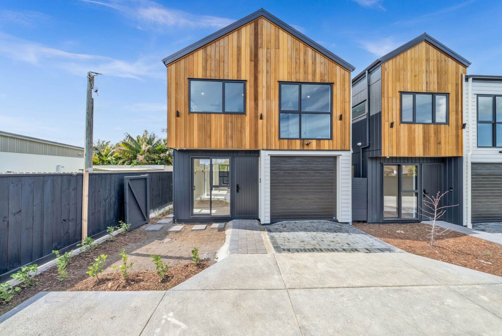 4/8 Indus Place, Half Moon Bay, photo 1