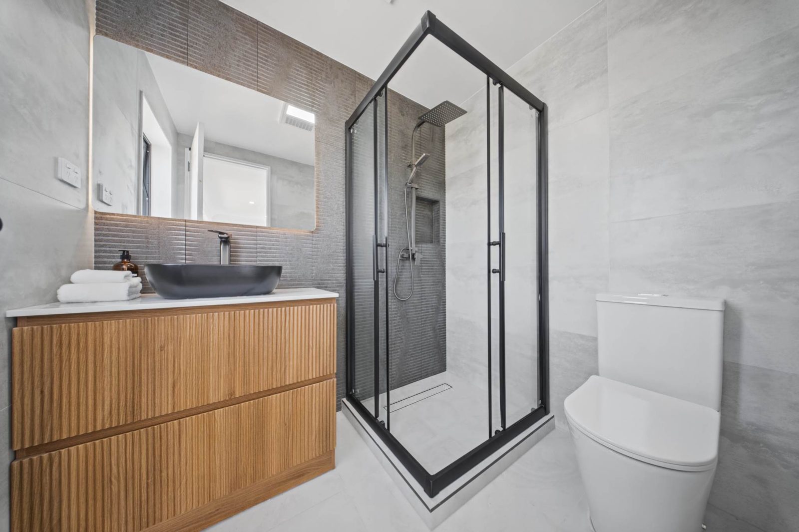 4/8 Indus Place, Half Moon Bay, photo 11