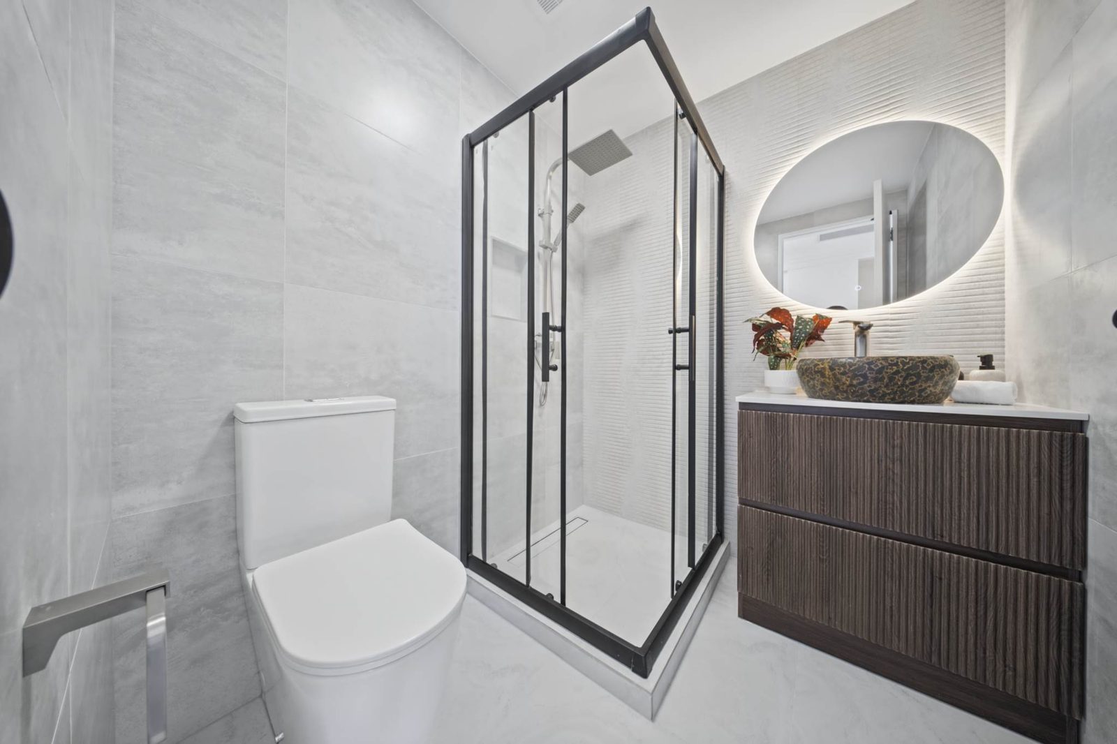 4/8 Indus Place, Half Moon Bay, photo 14