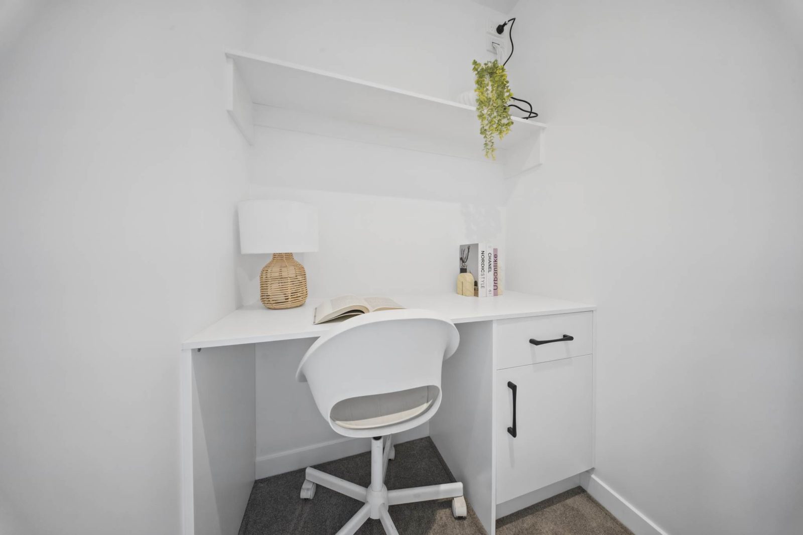 4/8 Indus Place, Half Moon Bay, photo 16