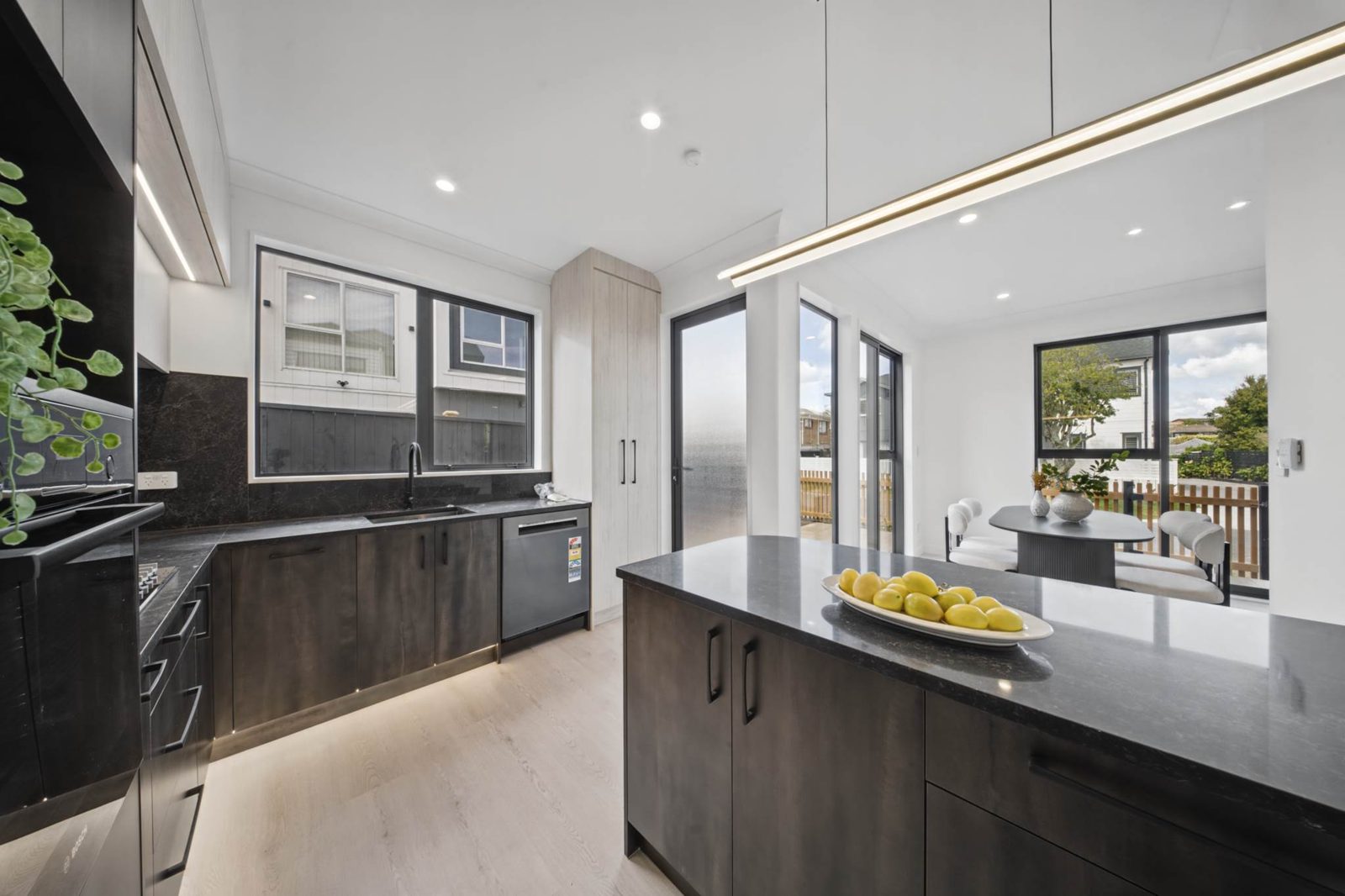 4/8 Indus Place, Half Moon Bay, photo 4