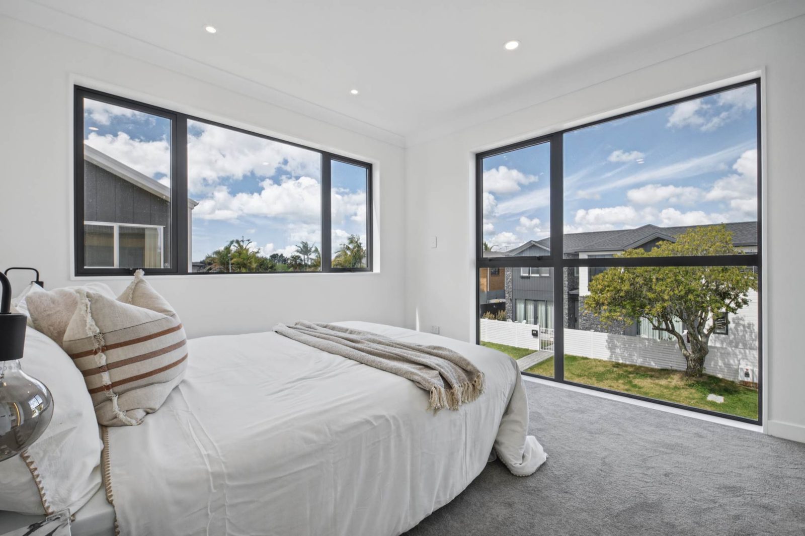 4/8 Indus Place, Half Moon Bay, photo 5