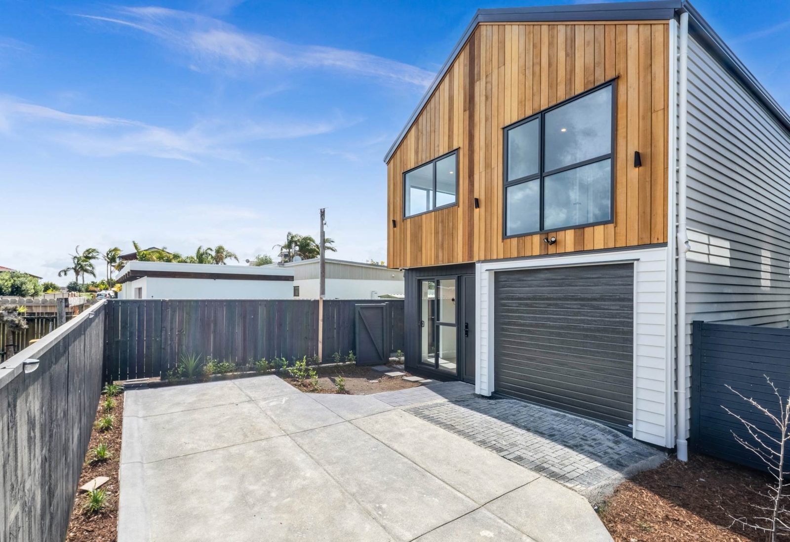 4/8 Indus Place, Half Moon Bay, photo 6
