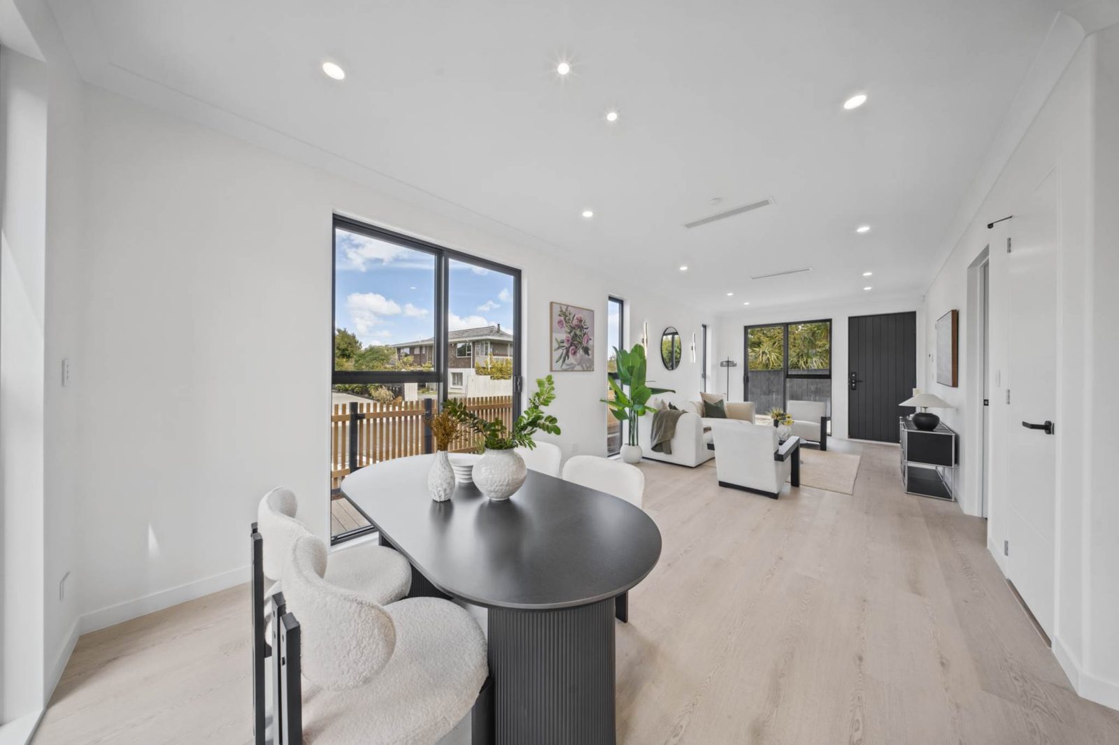 4/8 Indus Place, Half Moon Bay, photo 7