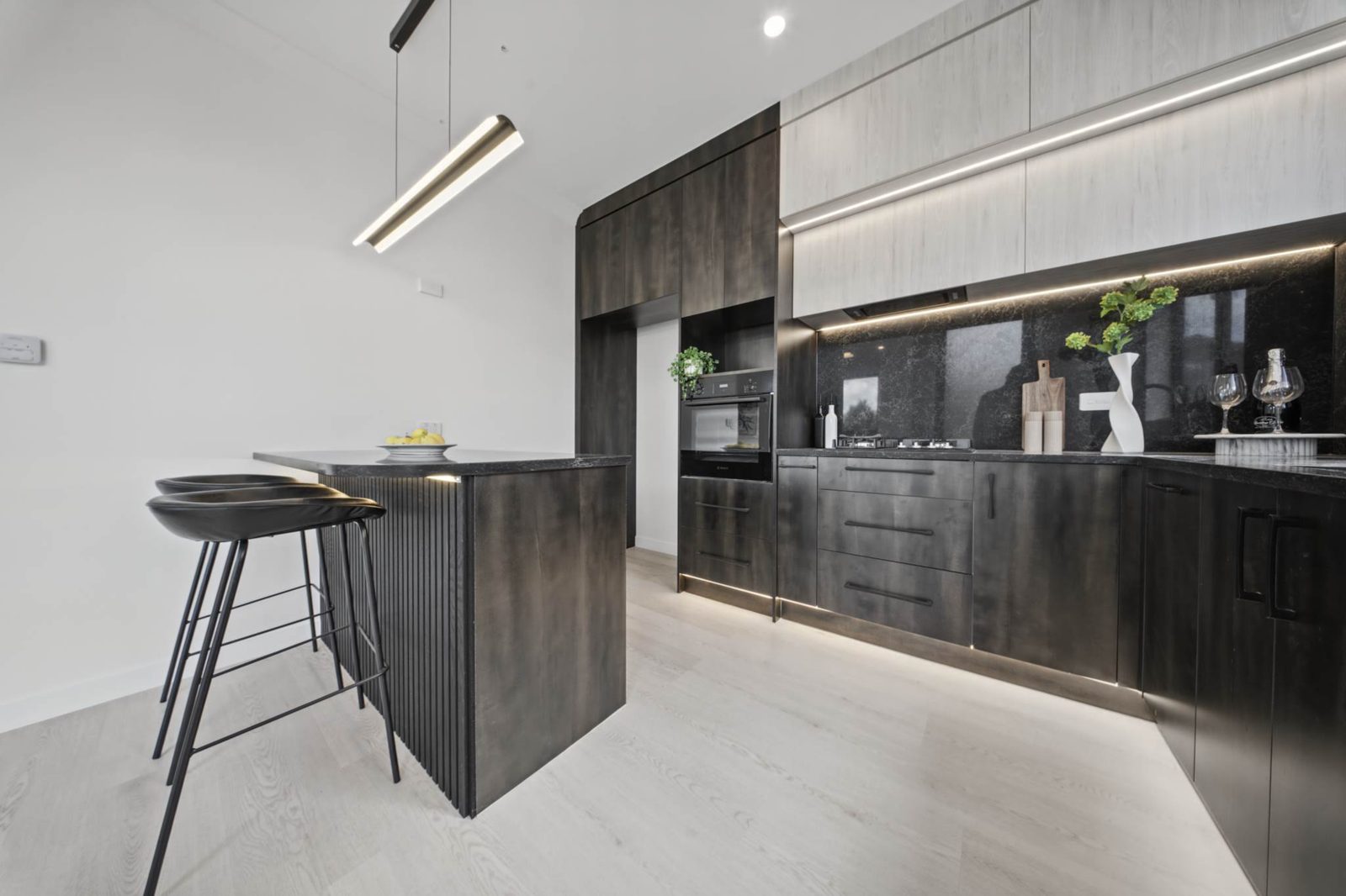 4/8 Indus Place, Half Moon Bay, photo 9