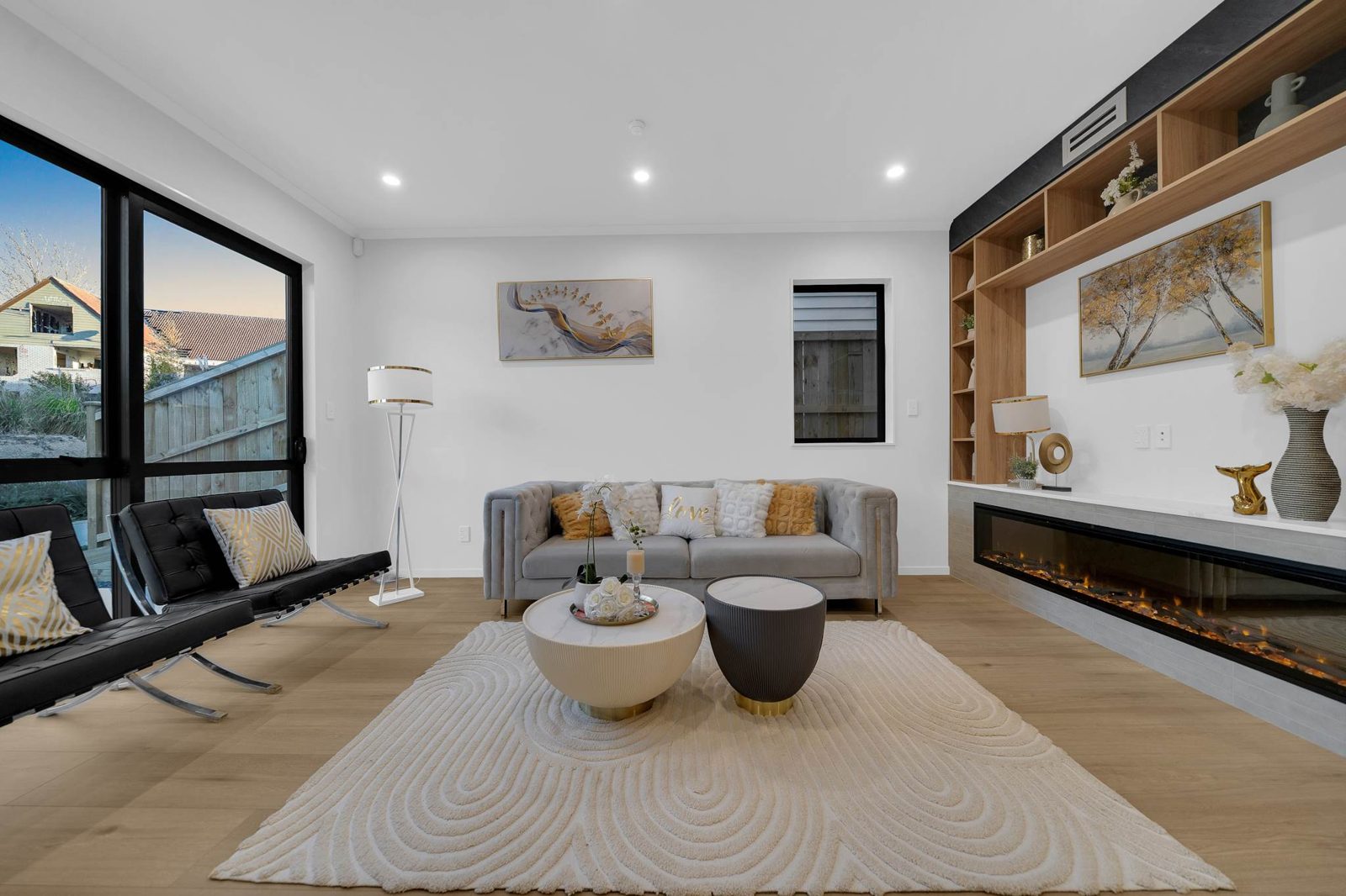 19 Obelus Road, Flat Bush