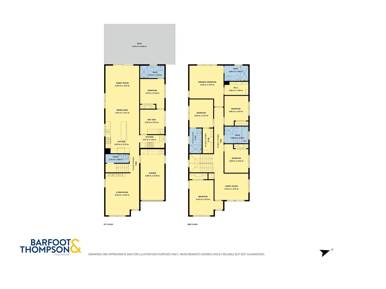 19 Obelus Road, Flat Bush, photo 2