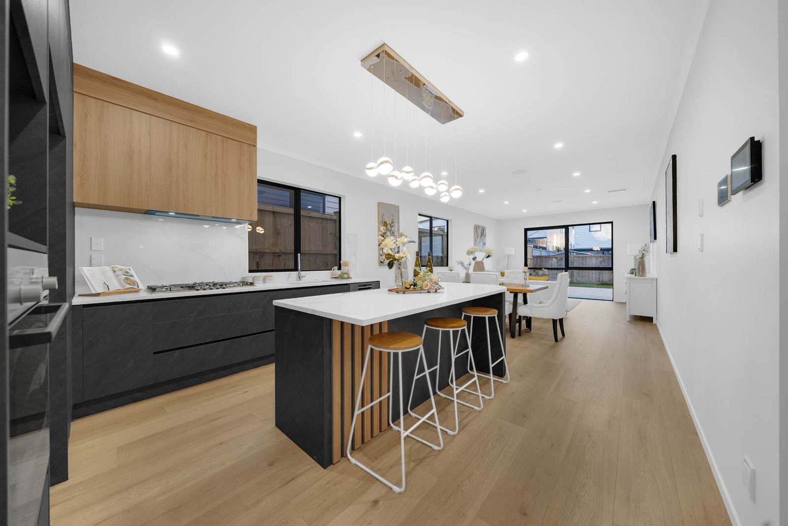 19 Obelus Road, Flat Bush, photo 11