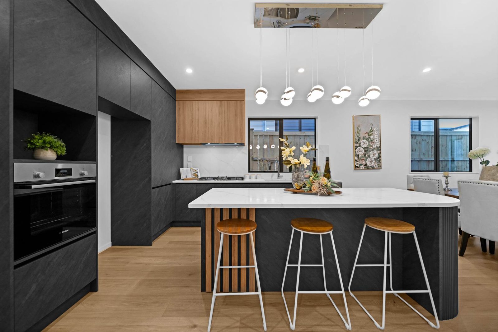 19 Obelus Road, Flat Bush, photo 13