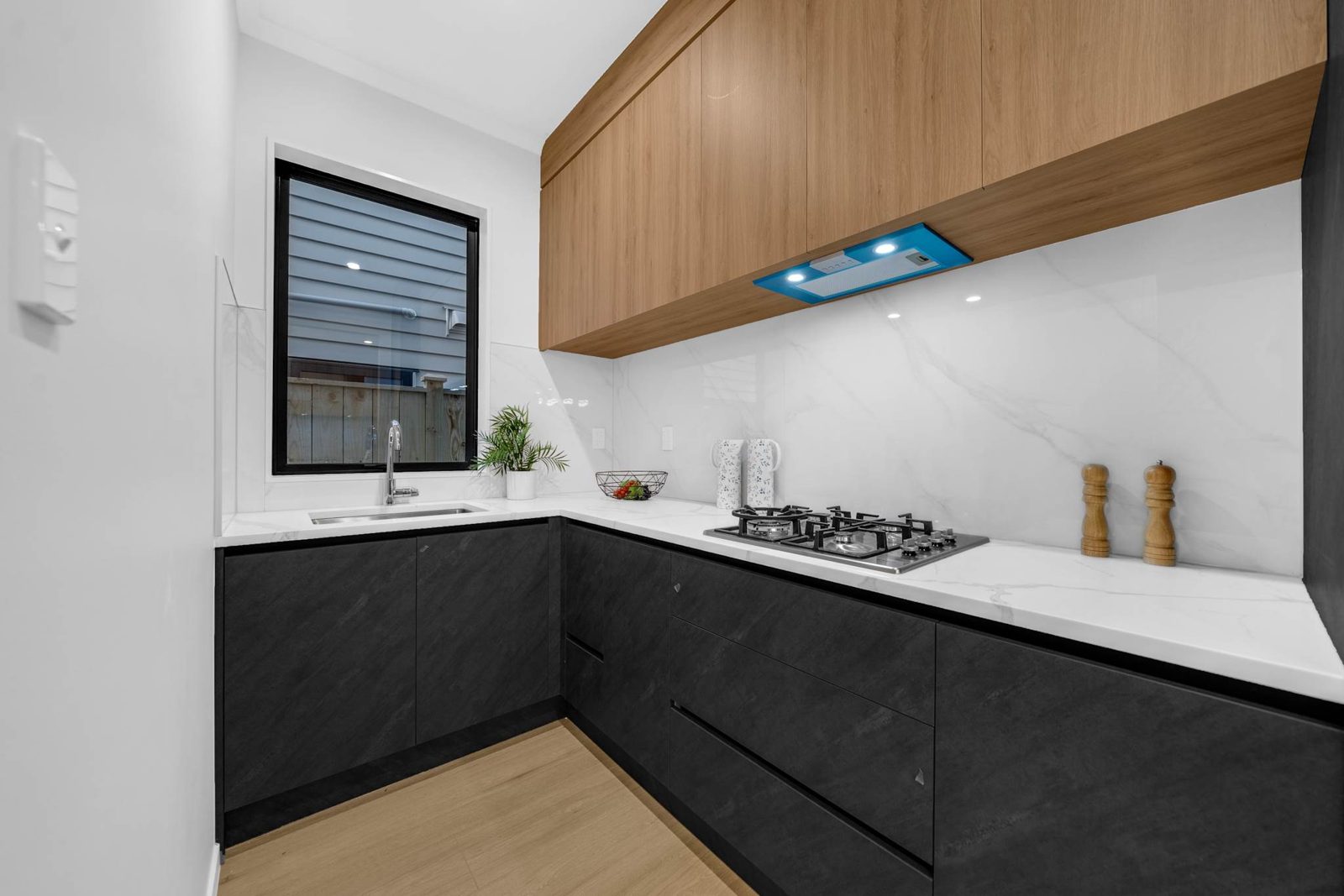19 Obelus Road, Flat Bush, photo 14