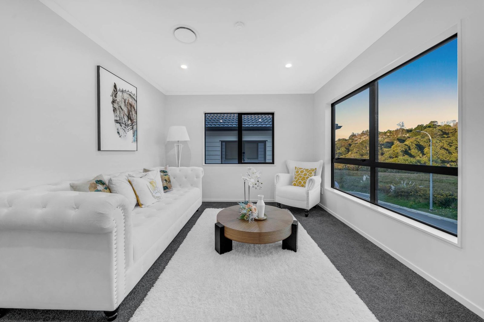 19 Obelus Road, Flat Bush, photo 15