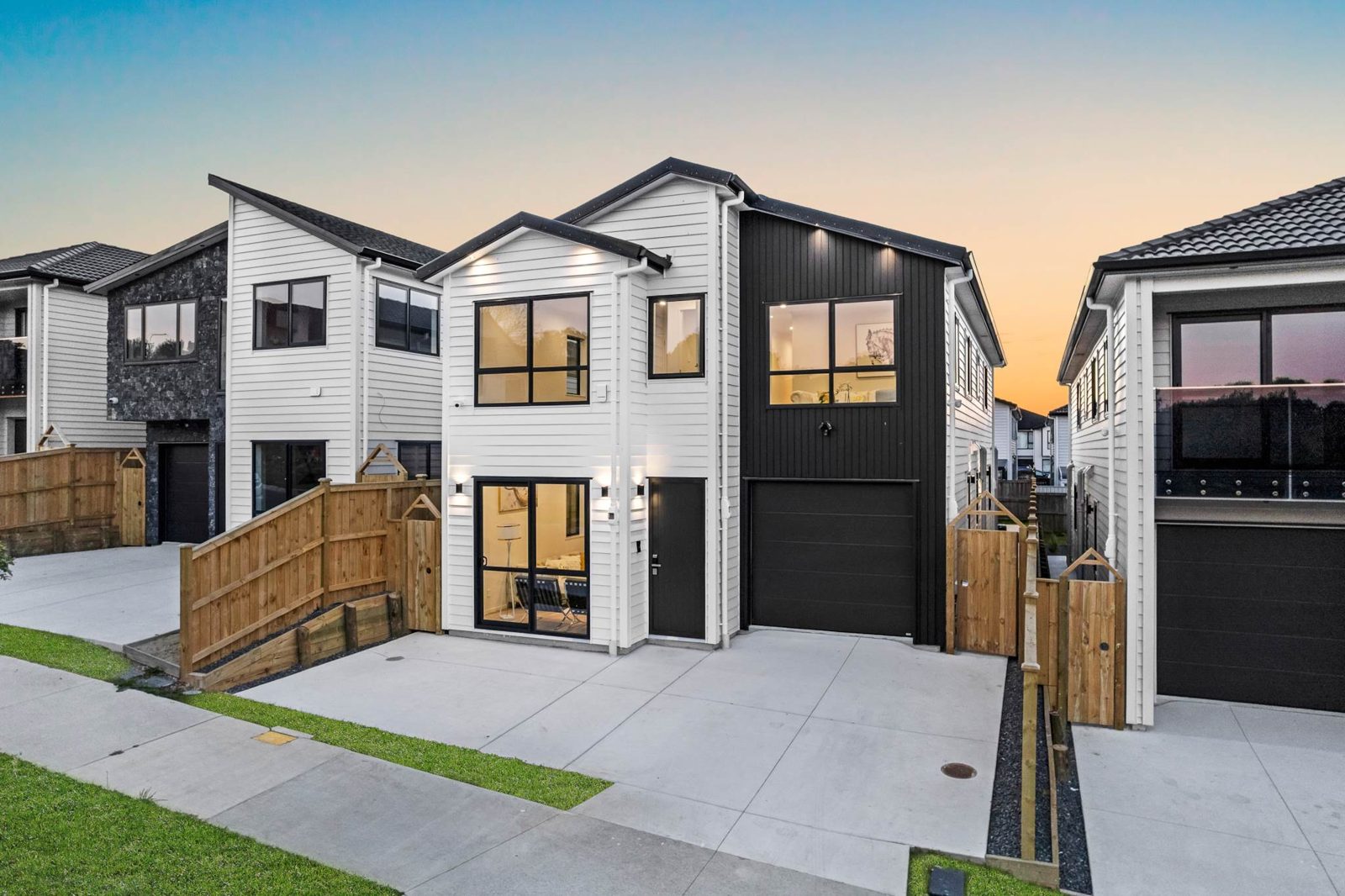 19 Obelus Road, Flat Bush, photo 16