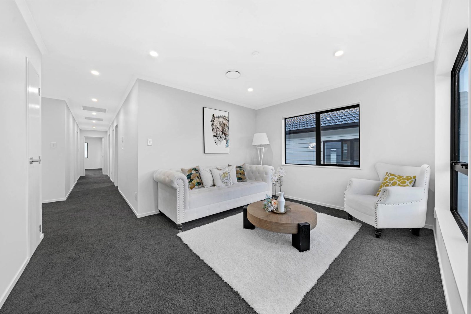 19 Obelus Road, Flat Bush, photo 17