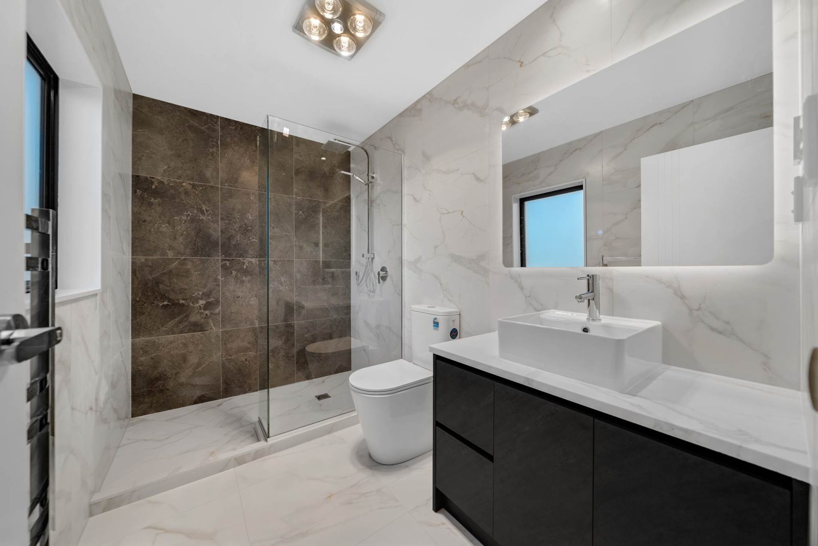 19 Obelus Road, Flat Bush, photo 19