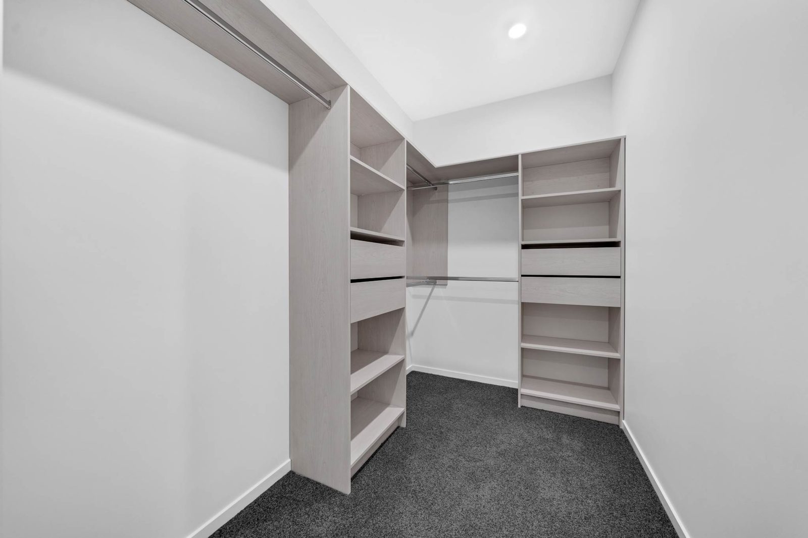19 Obelus Road, Flat Bush, photo 20