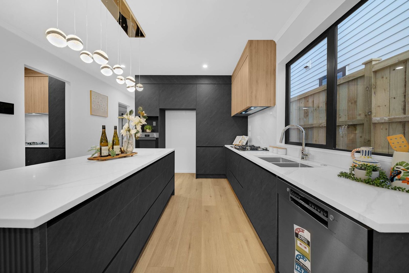19 Obelus Road, Flat Bush, photo 3