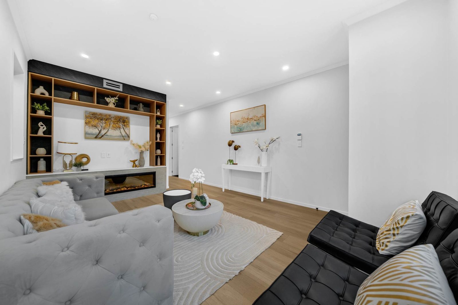 19 Obelus Road, Flat Bush, photo 6