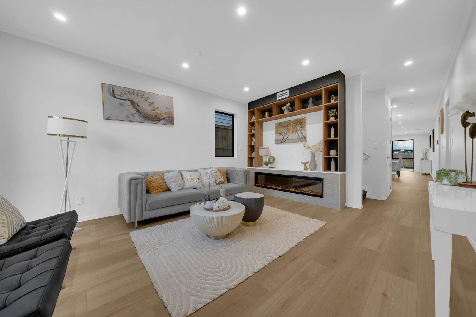 19 Obelus Road, Flat Bush, photo 8