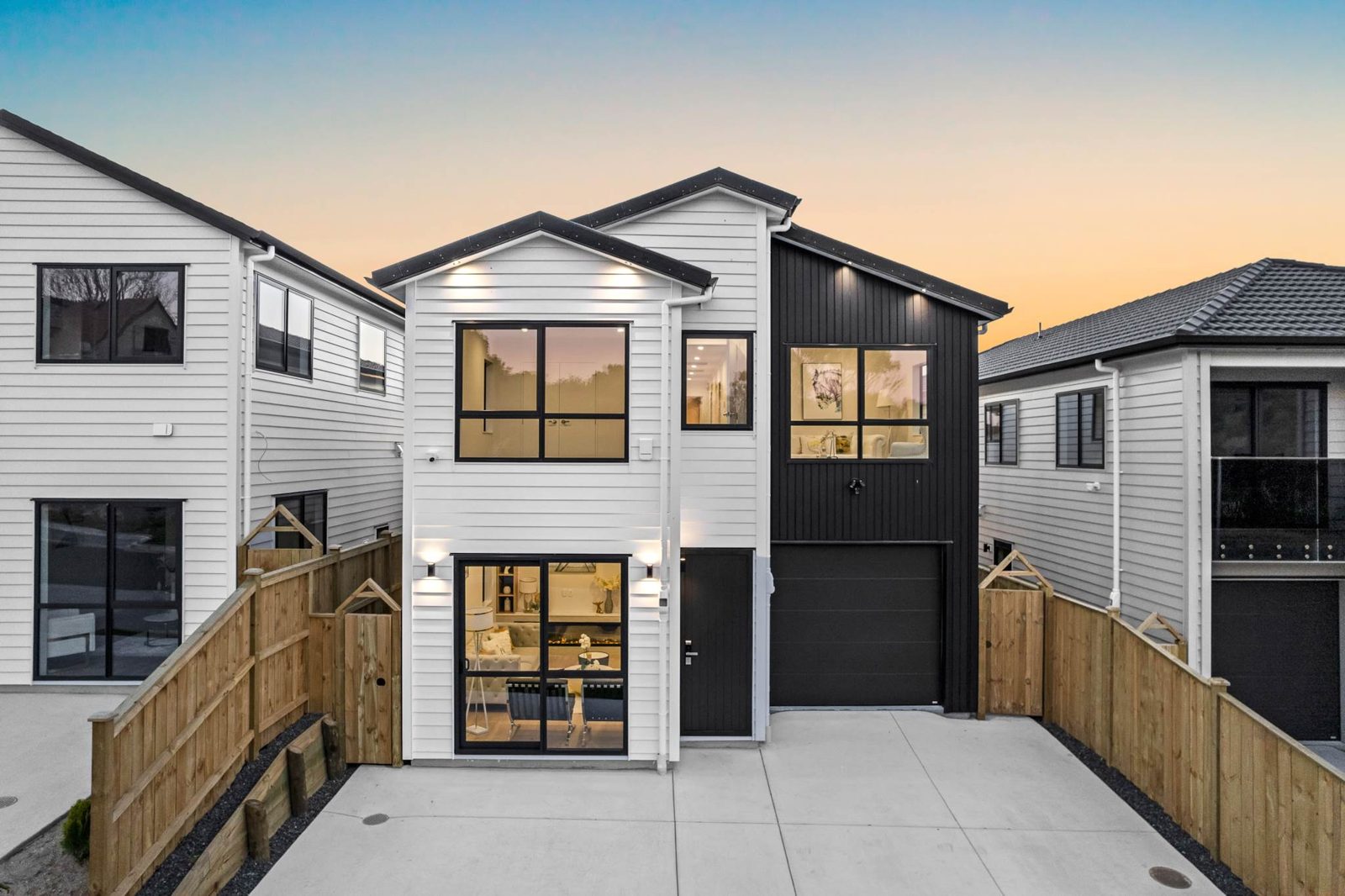 19 Obelus Road, Flat Bush, photo 9