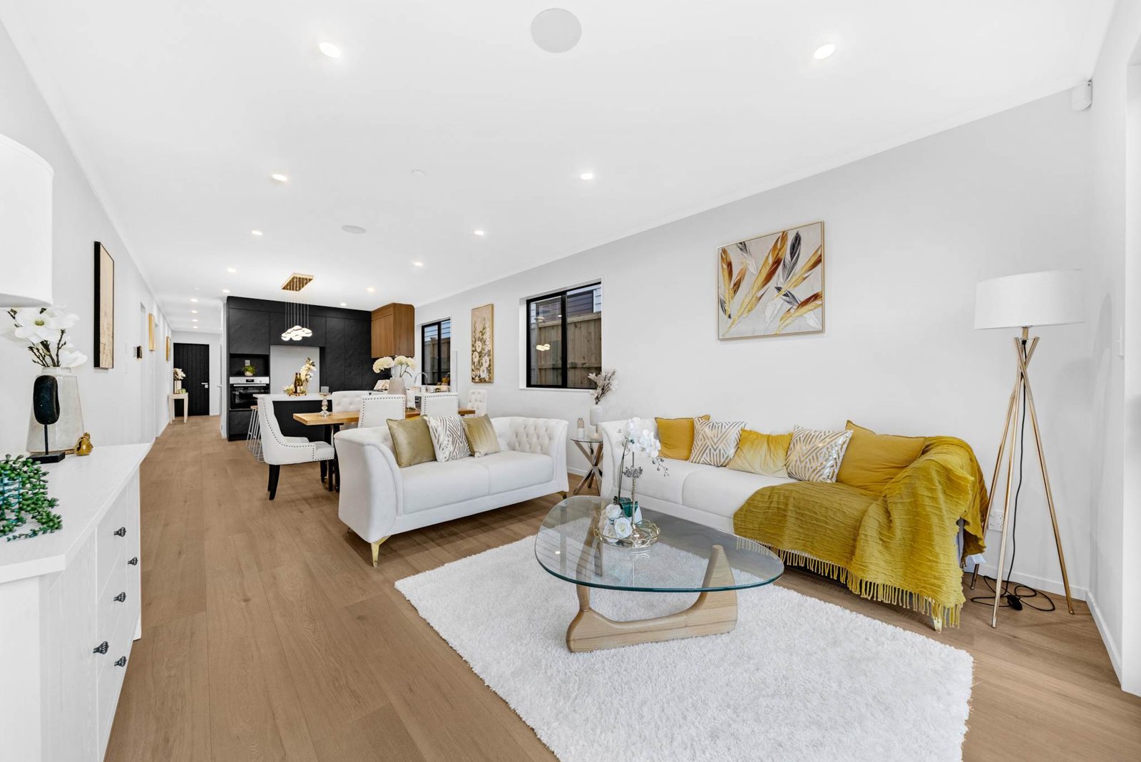 19 Obelus Road, Flat Bush, photo 10