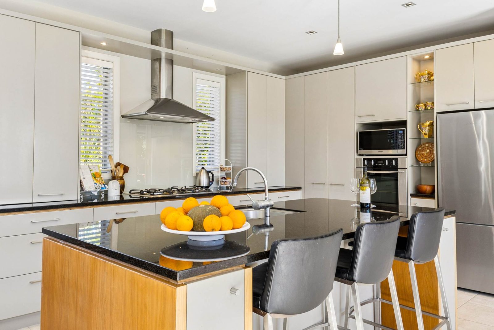 664 Redoubt Road, Flat Bush, photo 11