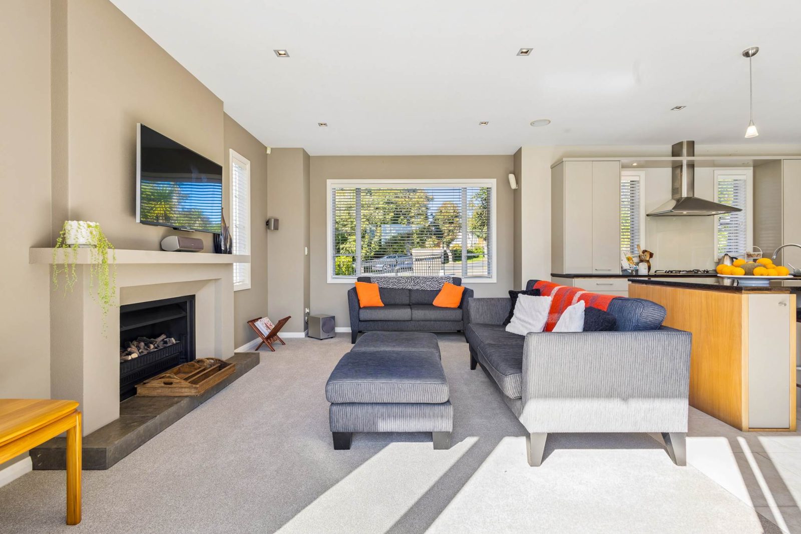 664 Redoubt Road, Flat Bush, photo 12