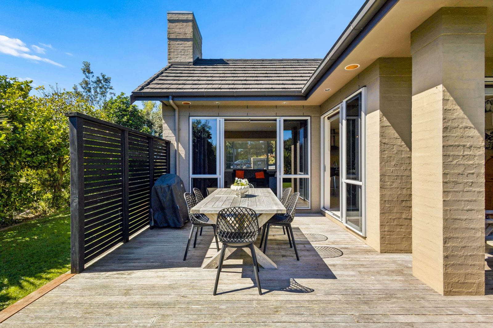 664 Redoubt Road, Flat Bush, photo 13